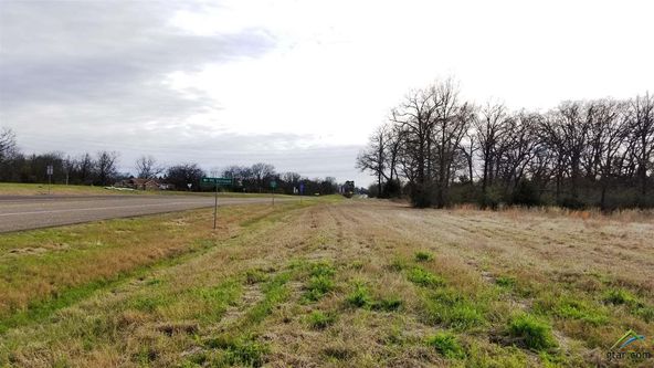 CR 1010 and Hwy 37: CR 1010 and Hwy 37, Mount Vernon, TX 75457